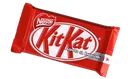 kitcat kitcat