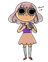 shaddap