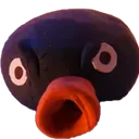 angrynoot