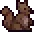 Dimensional_Interloper