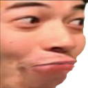 :PauseChamp: Discord Emote