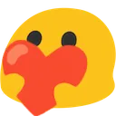 BlobHeart