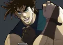 joseph_nice