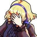 CocoFacepalm