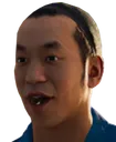 Hiro