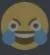 Angrybutlaughing Angrybutlaughing