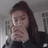 aChaeryeongShockedSip_KV