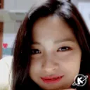 aRyujinCut_KV
