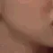 rosehmm3