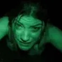 im_taking_u