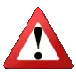 alert