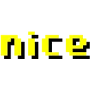 1977_nice
