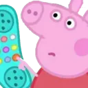 Peppa