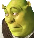ShrekOops