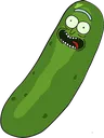 PickleRick