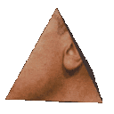 Obamnium