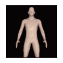 Cursed