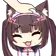 ChocolaPat ChocolaPat