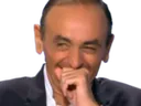 zemmour_ptdr
