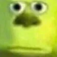 il_rlly
