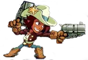cassidypoke cassidypoke