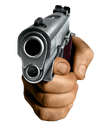 gun gun