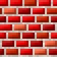 brickwall brickwall