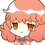tiresome