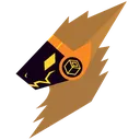 QC_LinelessIcon
