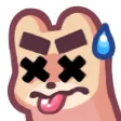 hecticRip hecticRip