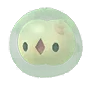 Solosis
