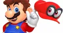 mario Discord Emoji