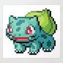 pokemon Discord Emoji