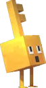 Key_Golem