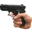gunl