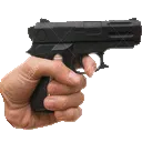 gunr gunr