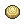 goldbottlecap