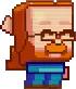 jeb_ani_head_scratch