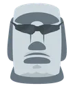 mrbruh