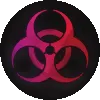 infectedkpal infectedkpal