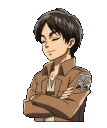 erennod