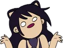 blakeshrug