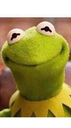 :sammy: Discord Emote