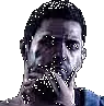 thinking_chris