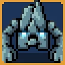 chumkayooface