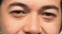 StareChamp