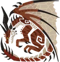tdsSafi