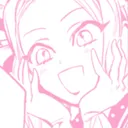 yako_happy Discord Emoji