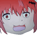 sataniaFools Discord Emoji