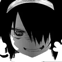 mkuronaEvil